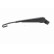 Windshield wiper arm, window cleaning V30-3516 VAICO, Thumbnail 6