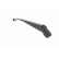 Windshield wiper arm, window cleaning V30-3516 VAICO, Thumbnail 7
