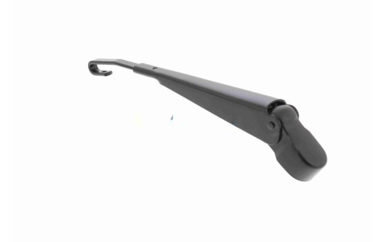 Windshield wiper arm, window cleaning V30-3516 VAICO, Image 7