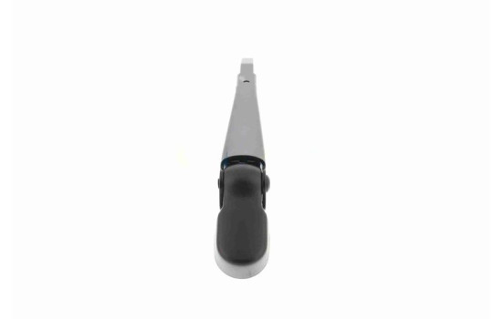 Windshield wiper arm, window cleaning V30-3516 VAICO, Image 8