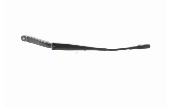 Windshield wiper arm, window cleaning V30-3727 VAICO, Image 2