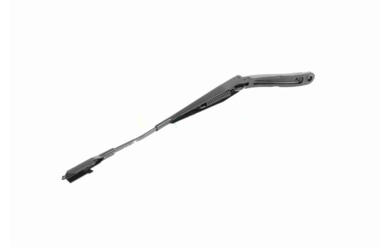 Windshield wiper arm, window cleaning V30-3727 VAICO, Image 5