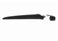 Windshield wiper arm, window cleaning V30-3736 VAICO