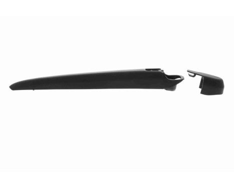 Windshield wiper arm, window cleaning V30-3736 VAICO
