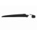 Windshield wiper arm, window cleaning V30-3736 VAICO