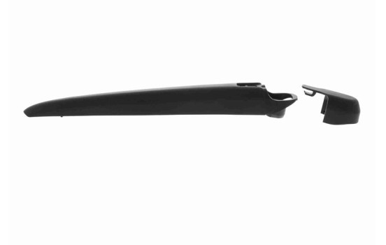 Windshield wiper arm, window cleaning V30-3736 VAICO