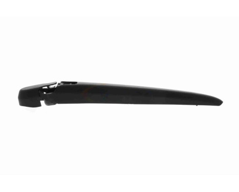 Windshield wiper arm, window cleaning V30-3736 VAICO, Image 4