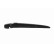 Windshield wiper arm, window cleaning V30-3736 VAICO, Thumbnail 4
