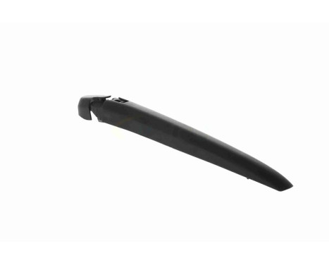 Windshield wiper arm, window cleaning V30-3736 VAICO, Image 5