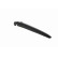 Windshield wiper arm, window cleaning V30-3736 VAICO, Thumbnail 5
