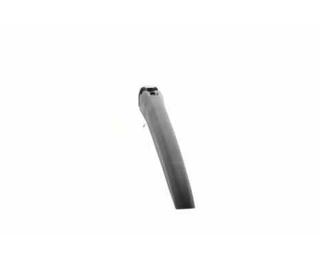 Windshield wiper arm, window cleaning V30-3736 VAICO, Image 6