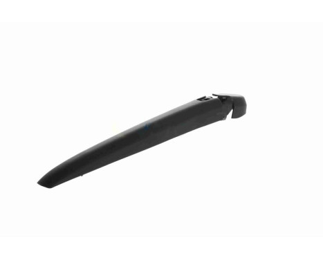 Windshield wiper arm, window cleaning V30-3736 VAICO, Image 7
