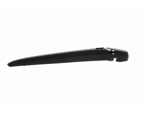 Windshield wiper arm, window cleaning V30-3736 VAICO, Image 8