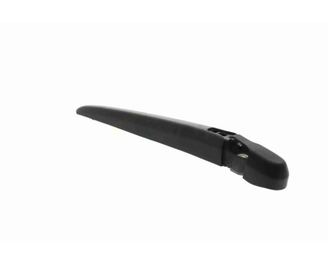 Windshield wiper arm, window cleaning V30-3736 VAICO, Image 9