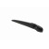 Windshield wiper arm, window cleaning V30-3736 VAICO, Thumbnail 9
