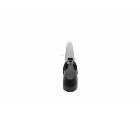 Windshield wiper arm, window cleaning V30-3736 VAICO, Image 10