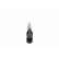 Windshield wiper arm, window cleaning V30-3736 VAICO, Thumbnail 10