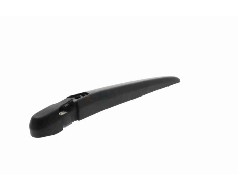Windshield wiper arm, window cleaning V30-3736 VAICO, Image 11