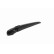 Windshield wiper arm, window cleaning V30-3736 VAICO, Thumbnail 11