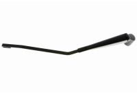 Windshield wiper arm, window cleaning V40-1009 VAICO