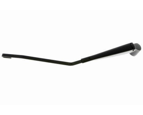 Windshield wiper arm, window cleaning V40-1009 VAICO