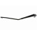 Windshield wiper arm, window cleaning V40-1009 VAICO