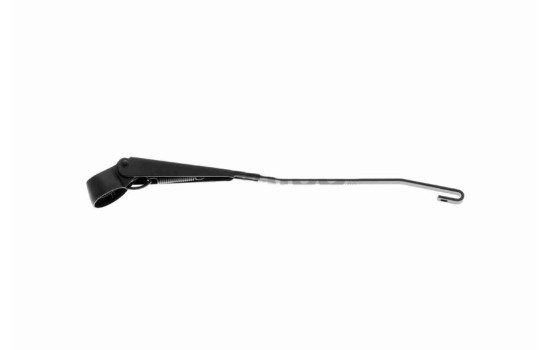 Windshield wiper arm, window cleaning V40-1009 VAICO, Image 2