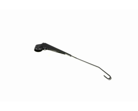 Windshield wiper arm, window cleaning V40-1009 VAICO, Image 5