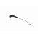 Windshield wiper arm, window cleaning V40-1009 VAICO, Thumbnail 5