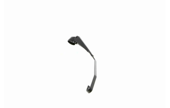 Windshield wiper arm, window cleaning V40-1009 VAICO, Image 4