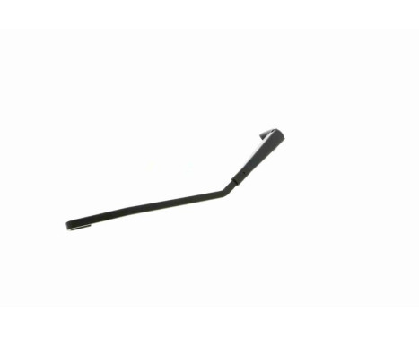Windshield wiper arm, window cleaning V40-1009 VAICO, Image 7