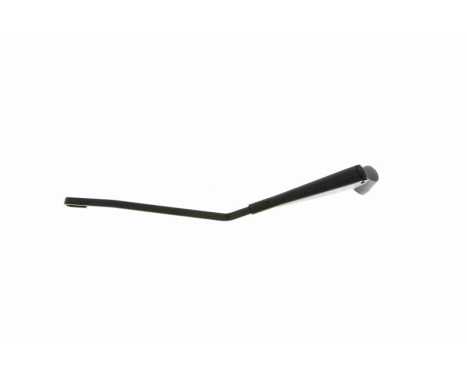 Windshield wiper arm, window cleaning V40-1009 VAICO, Image 8