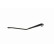 Windshield wiper arm, window cleaning V40-1009 VAICO, Thumbnail 8