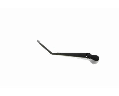 Windshield wiper arm, window cleaning V40-1009 VAICO, Image 9