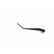 Windshield wiper arm, window cleaning V40-1009 VAICO, Thumbnail 9
