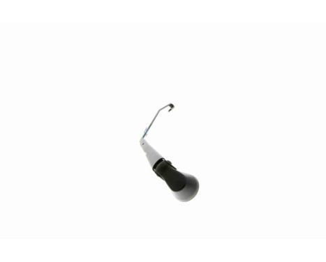 Windshield wiper arm, window cleaning V40-1009 VAICO, Image 10