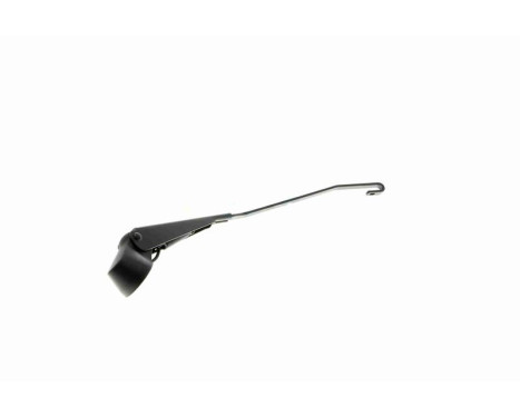 Windshield wiper arm, window cleaning V40-1009 VAICO, Image 11