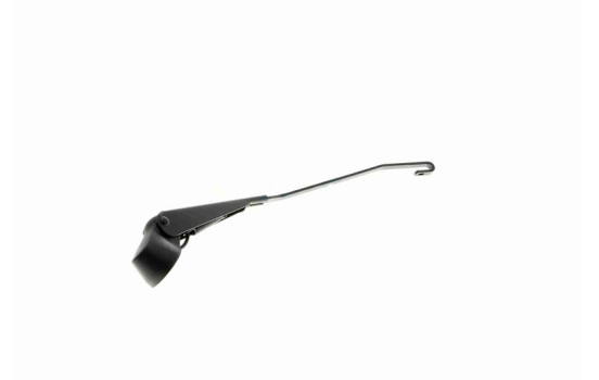 Windshield wiper arm, window cleaning V40-1009 VAICO, Image 9