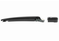 Windshield wiper arm, window cleaning V40-9738 VAICO