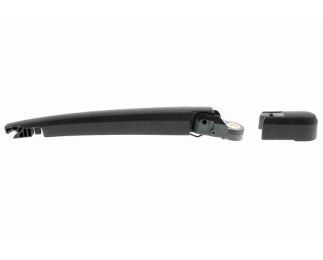 Windshield wiper arm, window cleaning V40-9738 VAICO