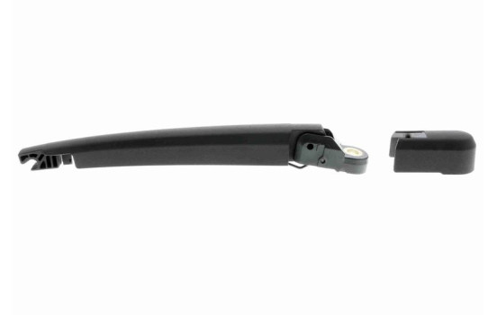 Windshield wiper arm, window cleaning V40-9738 VAICO