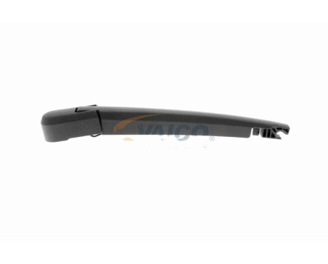 Windshield wiper arm, window cleaning V40-9738 VAICO, Image 2