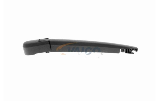 Windshield wiper arm, window cleaning V40-9738 VAICO, Image 2