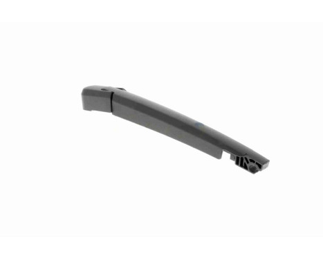 Windshield wiper arm, window cleaning V40-9738 VAICO, Image 3