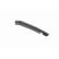 Windshield wiper arm, window cleaning V40-9738 VAICO, Thumbnail 3