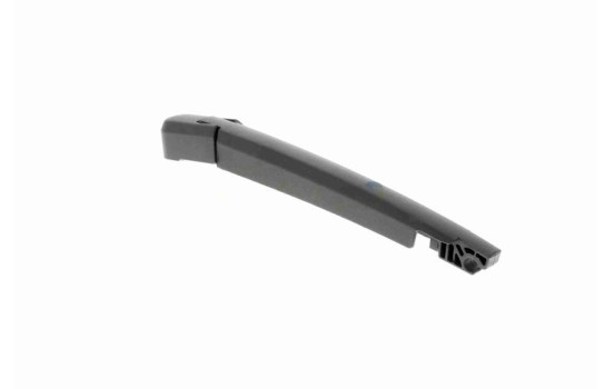 Windshield wiper arm, window cleaning V40-9738 VAICO, Image 3