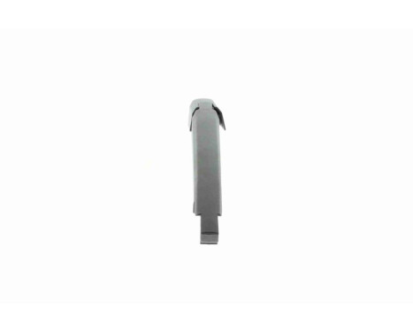 Windshield wiper arm, window cleaning V40-9738 VAICO, Image 4