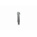 Windshield wiper arm, window cleaning V40-9738 VAICO, Thumbnail 4