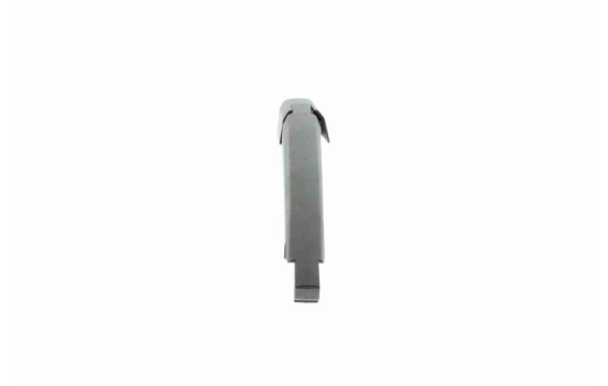 Windshield wiper arm, window cleaning V40-9738 VAICO, Image 4