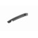 Windshield wiper arm, window cleaning V40-9738 VAICO, Thumbnail 5